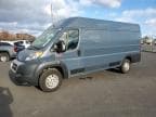 2020 RAM PROMASTER