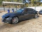 2019 MASERATI QUATTROPOR