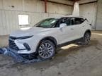 2023 CHEVROLET BLAZER PRE