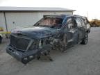 2015 CHEVROLET SUBURBAN K K1500 LT