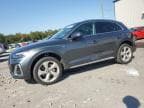 2023 AUDI Q5 PREMIUM