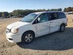 2012 DODGE GRAND CARA