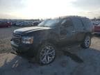 2013 CHEVROLET TAHOE K150
