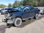 2020 TOYOTA TACOMA DOU