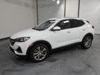 2021 BUICK ENCORE GX