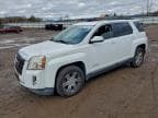 2015 GMC TERRAIN SL SLE