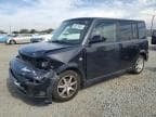 2006 TOYOTA SCION XB