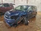 2022 CHRYSLER PACIFICA H