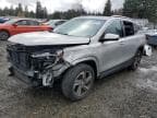 2019 GMC TERRAIN SL