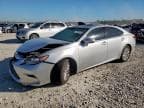 2016 LEXUS ES 350 350