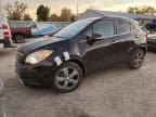 2014 BUICK ENCORE