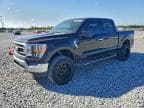 2022 FORD F150 SUPER