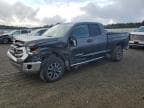 2017 TOYOTA TUNDRA DOU DOUBLE CAB SR
