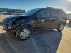 2016 DODGE JOURNEY SE SE