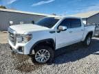 2021 GMC SIERRA K15