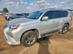 2017 LEXUS GX 460 460