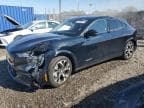 2023 FORD MUSTANG MA