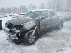 2011 TOYOTA TACOMA DOU
