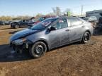 2017 TOYOTA COROLLA L L