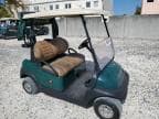2018 CLUB CAR PRECEDENT FLA