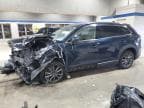 2021 MAZDA CX-9 TOURI