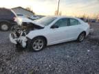 2015 CHEVROLET MALIBU LS LS