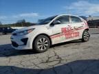 2023 KIA RIO LX
