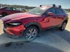 2021 MAZDA CX-30 SELE