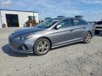 2019 HYUNDAI SONATA LIM