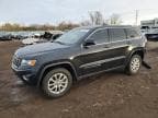 2015 JEEP GRAND CHER LAREDO
