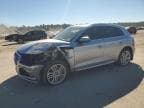 2018 AUDI Q5 PREMIUM PREMIUM PLUS