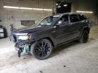 2020 JEEP GRAND CHER