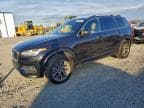 2017 VOLVO XC90 T6 T6