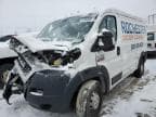 2020 RAM PROMASTER