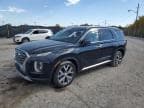 2020 HYUNDAI PALISADE S