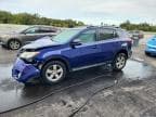 2014 TOYOTA RAV4 XLE XLE