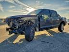 2023 FORD F150 SUPER
