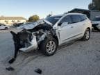 2019 BUICK ENCLAVE ES
