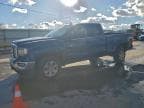 2018 GMC SIERRA K15 K1500 SLE