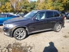 2015 BMW X5 XDRIVE5 XDRIVE50I