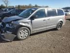 2016 DODGE GRAND CARA SE