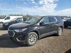 2020 CHEVROLET TRAVERSE L
