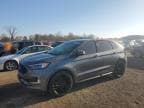 2021 FORD EDGE ST