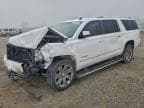 2015 GMC YUKON XL D DENALI