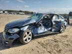 2014 MERCEDES-BENZ C 250