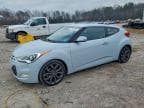 2015 HYUNDAI VELOSTER