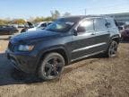 2015 JEEP GRAND CHER LAREDO