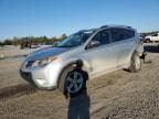 2014 TOYOTA RAV4 XLE XLE
