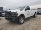 2025 RAM 2500 TRADE