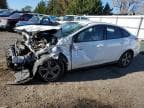 2017 FORD FOCUS SE SE